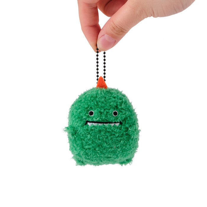 Noodoll: Plush Keychains