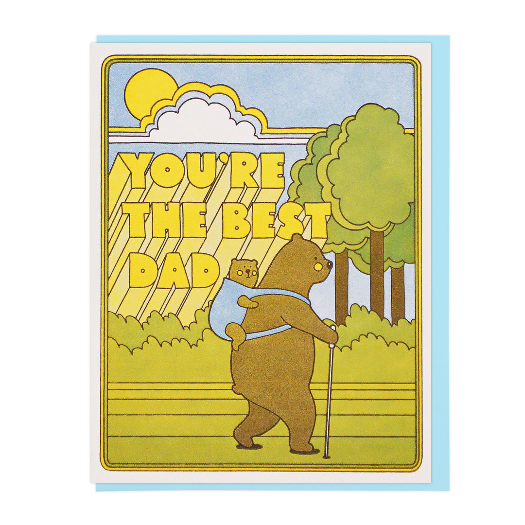 Lucky Horse Press: Cards For Mom and Dad