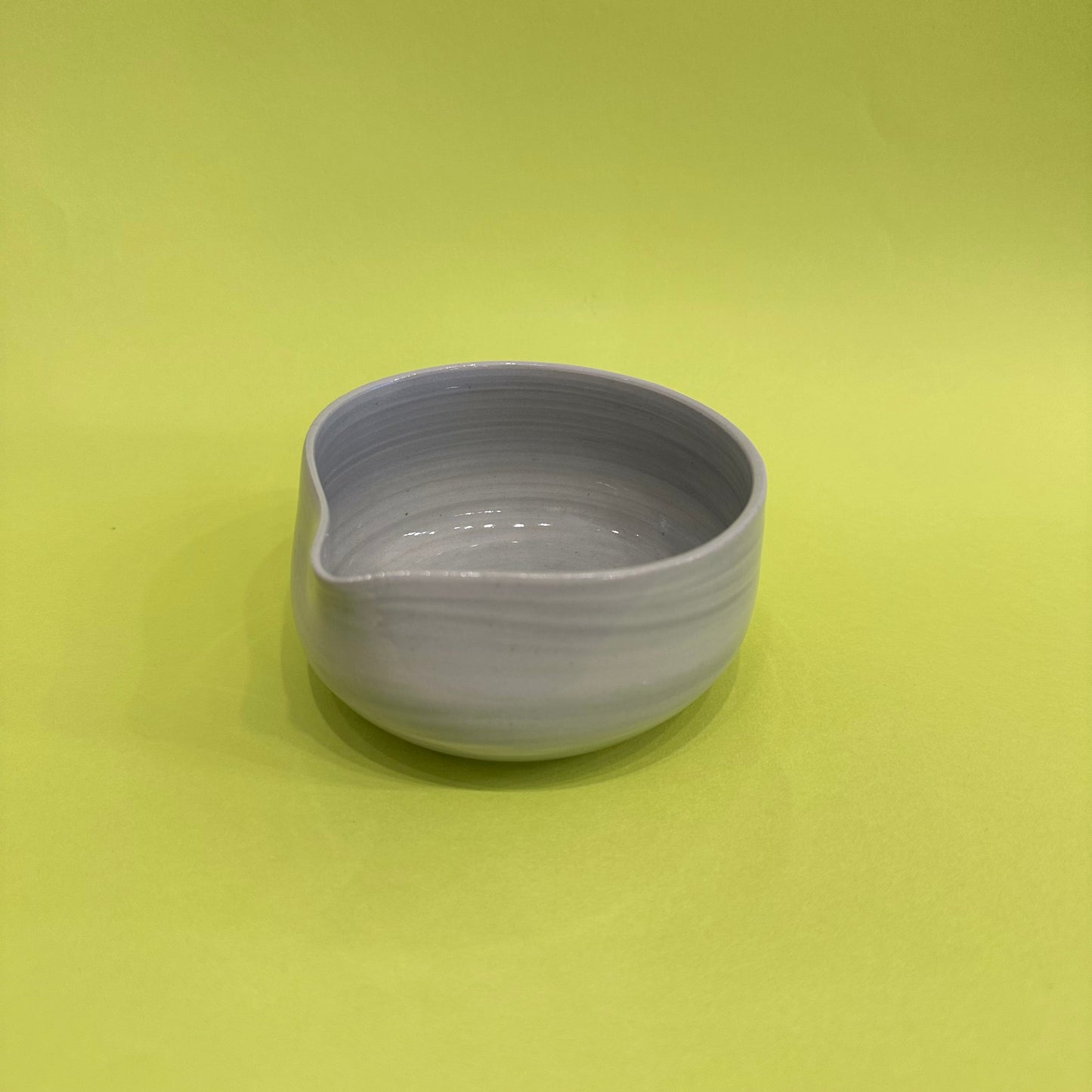 Gary AF: Marbled Matcha Cups