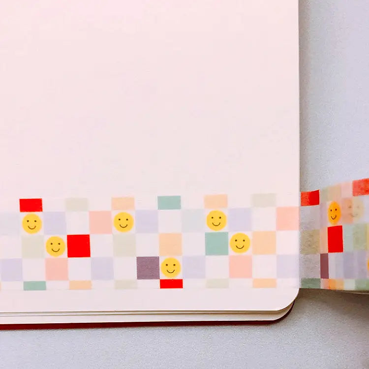 ILOOTPAPERIE: Washi Tape