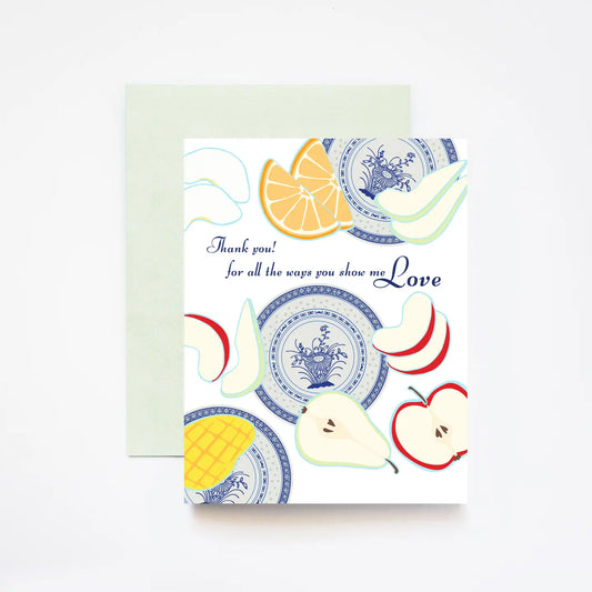 ILOOTPAPERIE: Greeting Cards