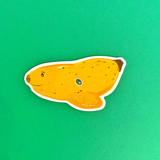 thewhylime: Scratch & Sniff Stickers