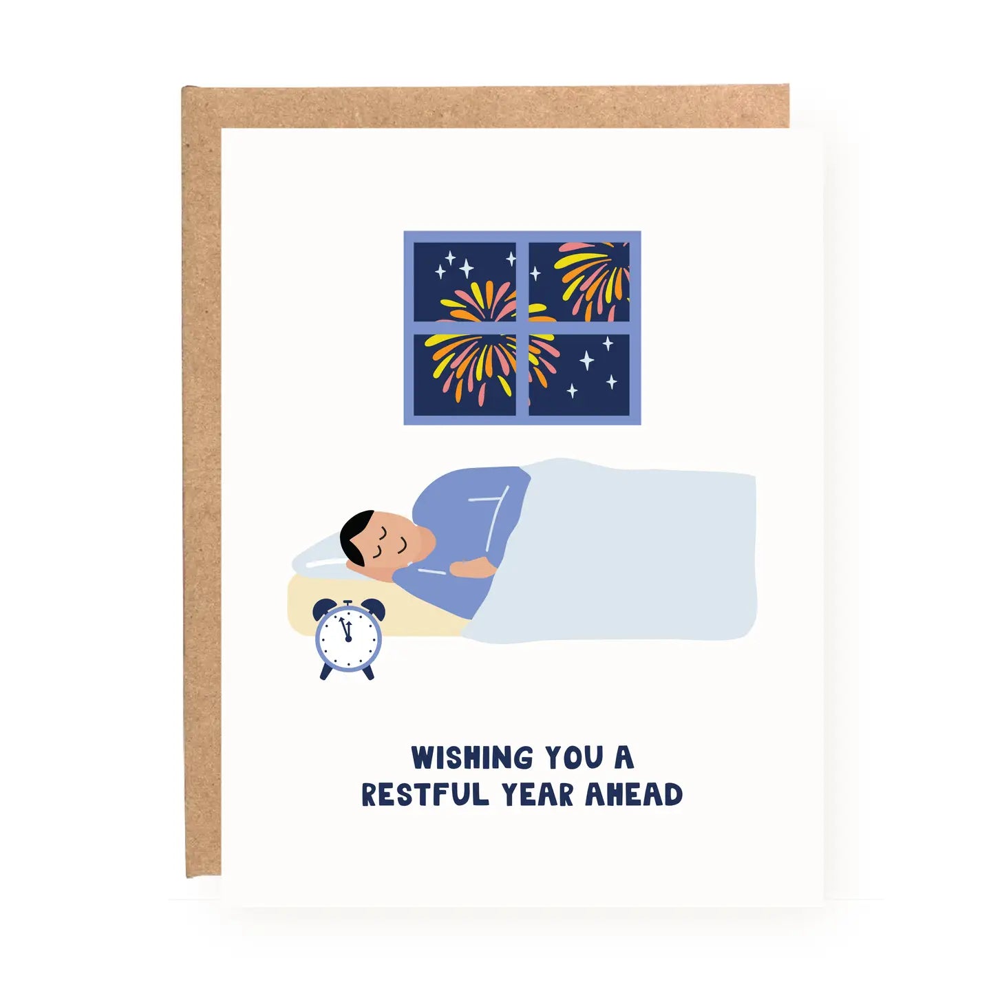 Kwohtations: Holiday Cards