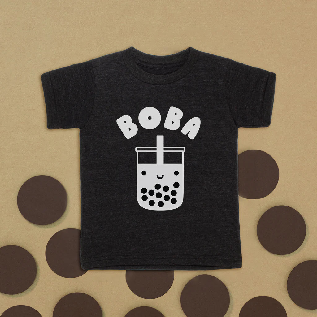 Mochi Kids: Kids T-Shirts