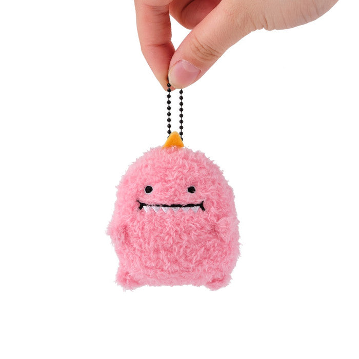 Noodoll: Plush Keychains