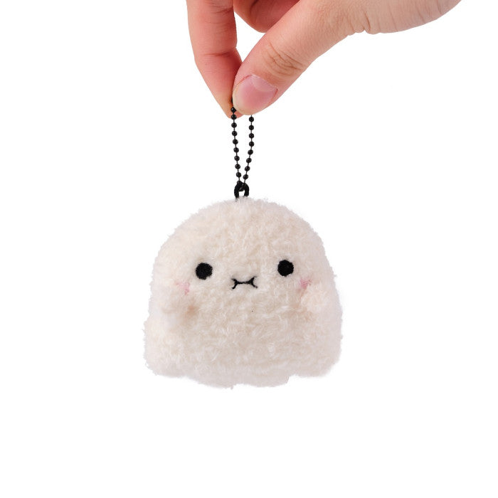 Noodoll: Plush Keychains