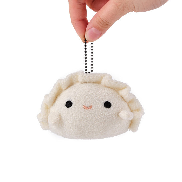 Noodoll: Plush Keychains