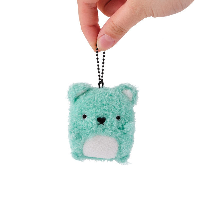 Noodoll: Plush Keychains