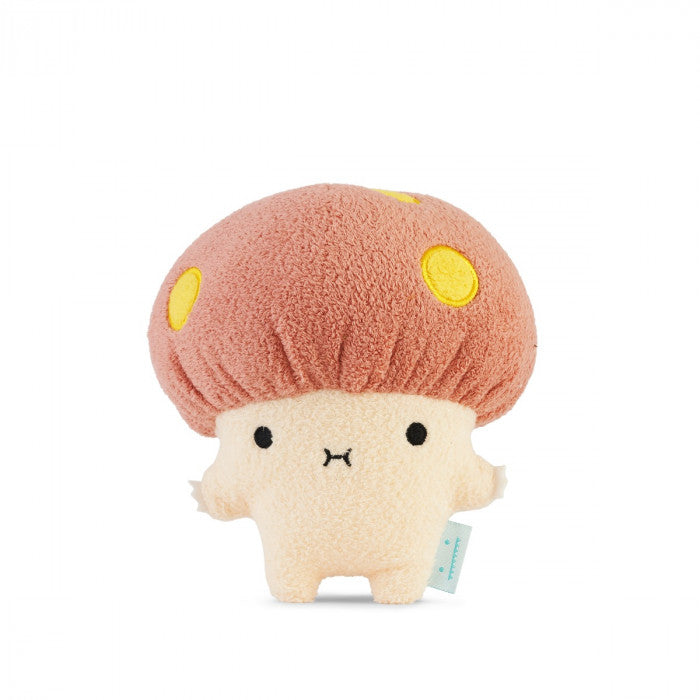 Noodoll: Mini Plush Toys