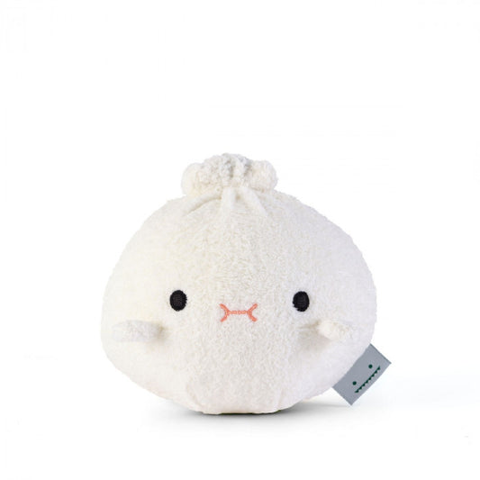 Noodoll: Mini Plush Toys